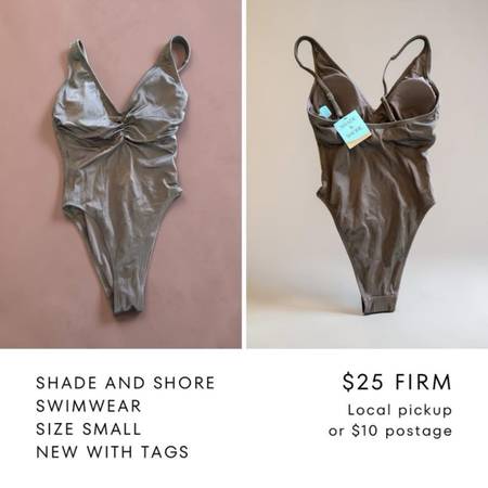 Clothes 1