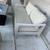 Patio set 13 thumbnail
