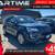 2017 FORD EXPLORER XLT XLT SPORT UTILITY 4D 1 thumbnail