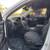 2018 Chevrolet Chevy TRAVERSE LS SPORT UTILITY 4D 7 thumbnail