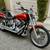 2002 Harley-Davidson Softail Duece LOW MILEAGE (FXSTDI) 12 thumbnail