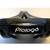 Prologo saddle 5 thumbnail