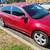2007 NISSAN ALTIMA. RUNS GREAT. NICE AC. GAS SAVER 4 thumbnail