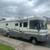 2003 Winnebago two slides 50,000 original miles 35 foot 6 thumbnail