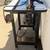 Rockler Porter Cable Router Table 3 thumbnail