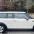 2009 Mini Cooper Clubman 13 thumbnail