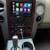 2006 Ford F-150 Lariat Flex Fuel 16 thumbnail