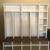 Mudroom 11 thumbnail