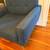 Free chair for pick-up 1 thumbnail