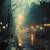 ISO: Production Designer, HMUA + Horror Feature Film: October-November 2 thumbnail