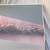 Large modern abstract signed Rodolfo 84  A101 5 thumbnail