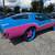 1971 Buick Riviera 4 thumbnail