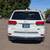 2014 Jeep Grand Cherokee 4x4 4WD Summit  4dr SUV SUV 4 thumbnail