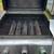 WEBER 3 BURNER GRILL $189 3 thumbnail