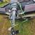 1992 cajun bass boat 19ft 3 thumbnail