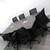 New & Used Office furniture deals 19 thumbnail