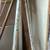 Vintage 1939 Ridgid Portable TriStand  Yoke Vise ONO 17 thumbnail