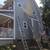 Kitchen,Bathroom Remodeling,Handyman Home Repairs,tile installation 20 thumbnail