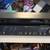 Vintage Tandberg 3012 A integrated amp 1 thumbnail