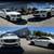 $176/mo - 2017 BMW 3 Series 330i xDrive Sedan South Africa 14 thumbnail