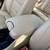 2010 Honda Accord EX L 4dr Sedan 5A 21 thumbnail