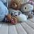 Netherland Dwarf Miniature Bunny Bunnies Rabbit 4 thumbnail