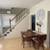 CASH BUYER Needed ASAP - Senior that needs to Sell 3bdrm w/ Tiny House 10 thumbnail
