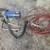Sherwin Williams/Wagner SW317 Airless Paint Sprayer 3 thumbnail
