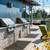 TMLP 12-mo. | Live Exceptionally-1 BR/1 BA, Fitness Center & BBQ Terrace Awaits 2 thumbnail