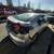🔥 2011 CHEVROLET VOLT 1.4L PARTING OUT 4 thumbnail