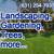 💎GREENKIN Landscaping, Gardening, Concrete, Trees, more. References💎 13 thumbnail