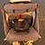Osprey Poco Child Carrier 5 thumbnail