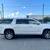 2015 GMC Yukon XL - Financing Available! 8 thumbnail