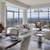 Downtown #1 Penthouse 1 Month FREE - 5 Min LoDo LoHi Union Station 5 thumbnail