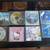 LARGE PC GAMING SOFTWARE LOT 6 thumbnail