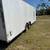 2020 Maximum Cargo 24’ Enclosed Trailer - $9,500 3 thumbnail