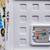 Pokemon Nintendo 3ds Ds Gameboy Advance games 2 thumbnail