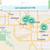 $10,000 Guarantee TNC Medical/Methadone Clinic Driver $107 1st Ride 2 thumbnail