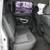 2017 Nissan Titan 4x2 Crew Cab SV 5 thumbnail