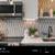 Eco-Friendly, Quartz Countertops, Luxury Finishings 6 thumbnail