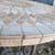 tile top table from Pier one 8 thumbnail