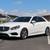 2014 Mercedes-benz E-class 4DR SDN E 250 BLUETEC LUXURY 4MATIC 6 thumbnail