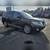 2015 NISSAN PATHFINDER S 1 thumbnail