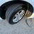 2011 Chevrolet Impala - Financing Available! 12 thumbnail