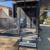 2023 Alliance 45' Valor Toy Hauler 5 thumbnail
