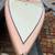 Paddle board 2 thumbnail