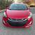 2013  HYUNDAI  ELANTRA GT  56K 2 thumbnail