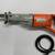 Reciprocating Saw, variable speed 1 thumbnail