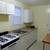 Commerical Office Space w/1.5 acres land WC ( Waldorf Center Zoning) 10 thumbnail