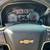 Duramax Diesel Chevrolet 2500 HD LTZ 4x4 Silverado 11 thumbnail